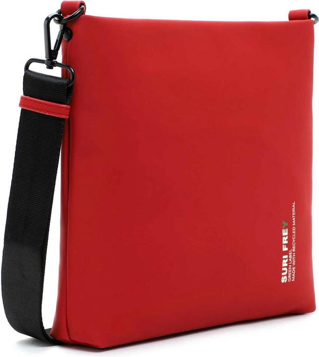 Produktbild Suri Frey Umhängetasche SURI Green Label Jenny