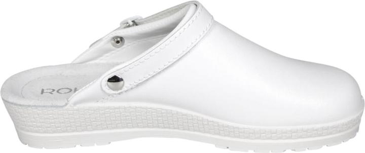 Produktbild Rohde Easys (43)