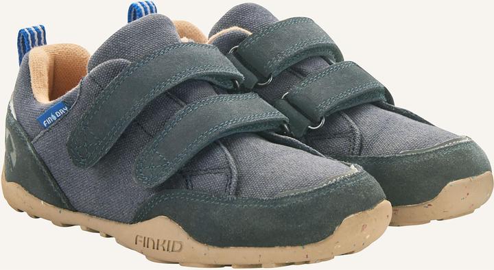 Produktbild finkid Kid's Varvas (32)