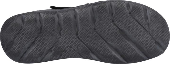 Immagine prodotto Josef Seibel Scarpe basse (49)