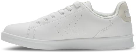 Immagine prodotto hummel Busan (38)