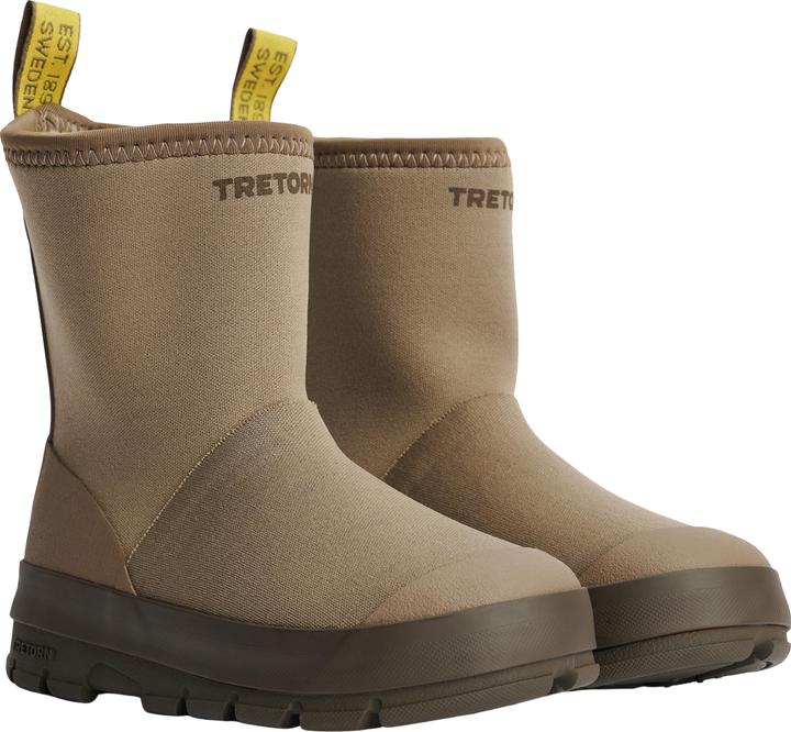 Image du produit Tretorn Hybride Kid's Mimas (30)