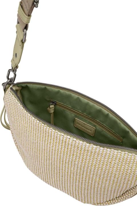 Immagine prodotto FredsBruder City - Beach - Repeat Halfmoon Bag