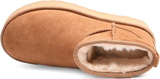 Immagine prodotto Ugg Classico Ultra Mini (38)