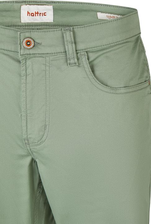 Produktbild Hattric 5-Pocket Harris (W36/L32)