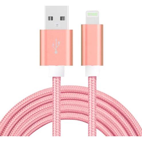 SIGN USB A – Lightning (2 m), USB Kabel