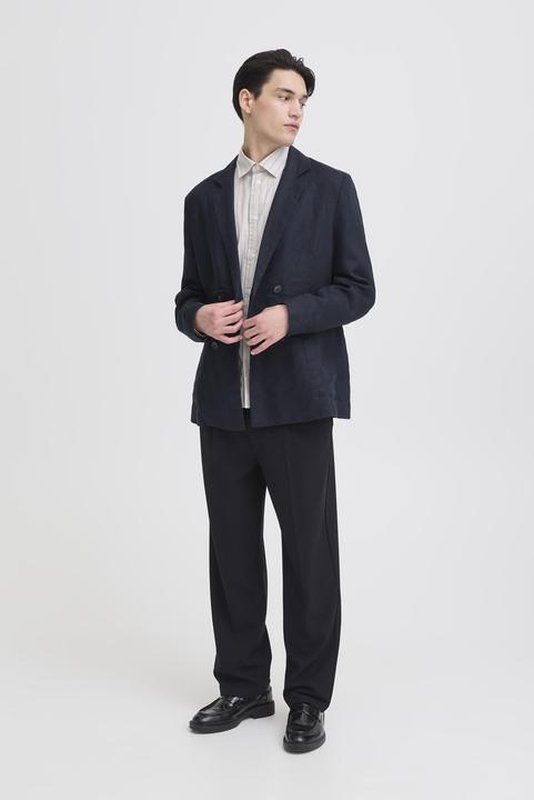 Immagine prodotto Casual Friday Edlund 0272 (54)