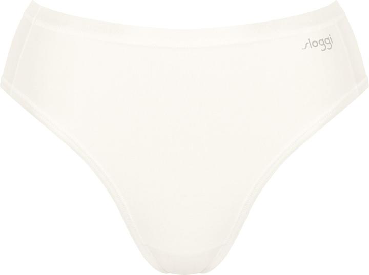 Immagine prodotto Sloggi 3er Pack GO Daily Cotton Tai Slip (L, confezione da 3)