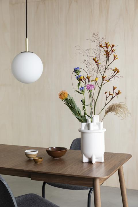 Immagine prodotto Zuiver Lamp (E27)