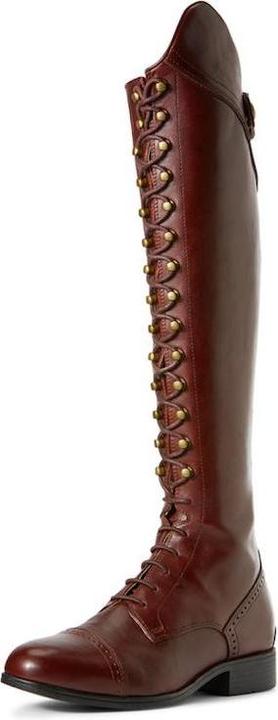 Produktbild Ariat Reitstiefel Capriole Damen (38)