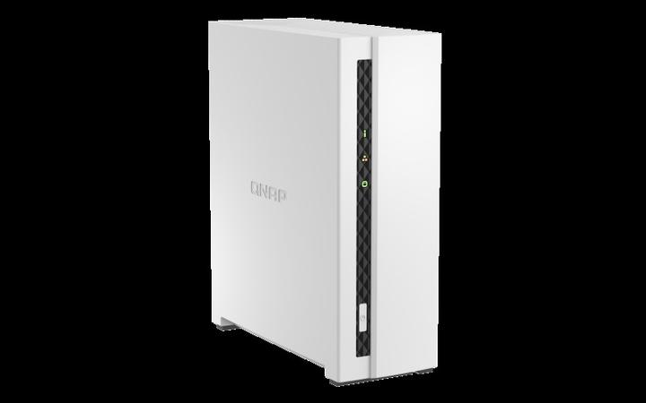 Immagine prodotto QNAP TS-133 (0 TB)