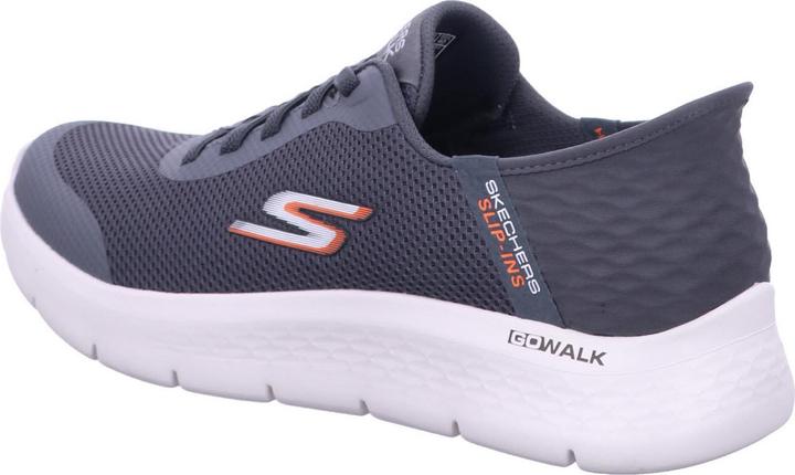 Image du produit Skechers Go Walk Flex - Hands Up (49)