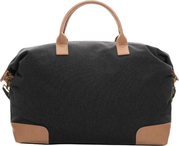 Immagine prodotto Xd Collection Impact 40L Borsa per il Fine Settimana (40 l)