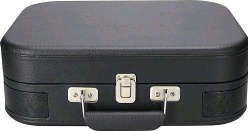 Image du produit Muse MT201 GLD Platine vinyle stéréo (Manuel)