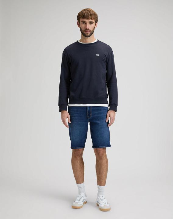 Image du produit Lee XM 5 Cyrax (30)