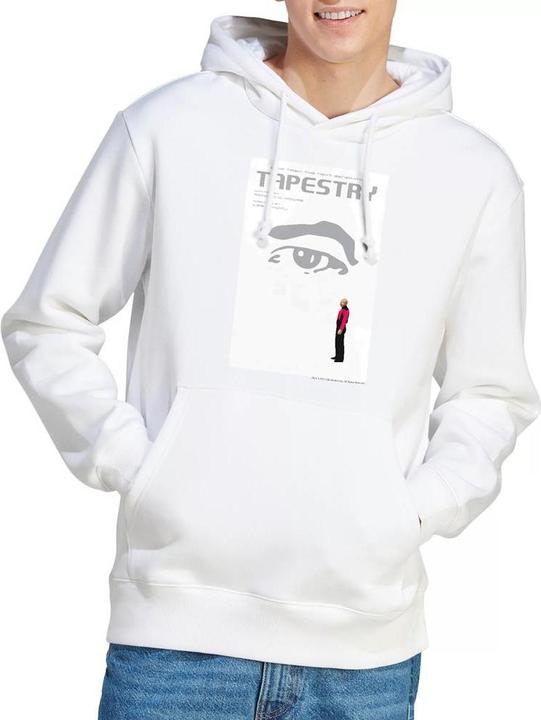 Produktbild The Next Generation Season 6 Episode 15 Kapuzenpullover (M)
