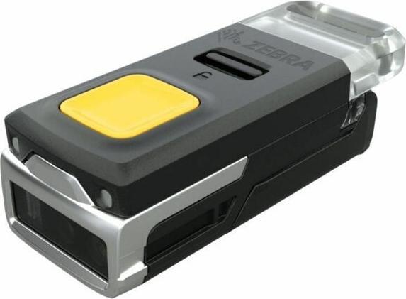 Image du produit Zebra RS5100 / RS6100 Lanyard
