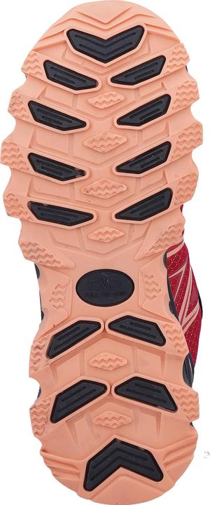 Produktbild CMP Campagnolo Aksa Fitgo WP (36)