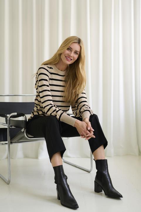 Produktbild Kaffe Lizzy (XS)