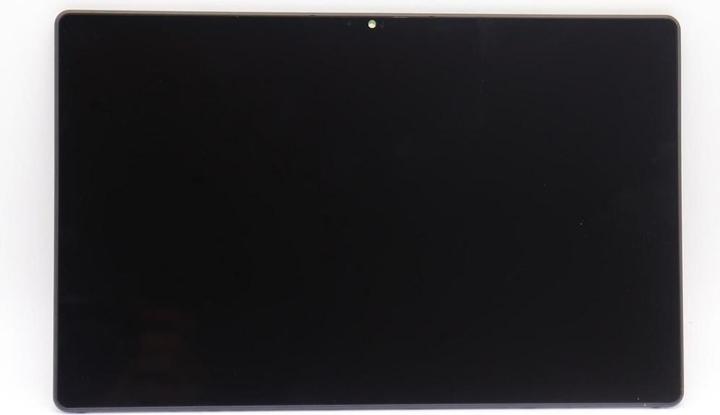 Actual product image Lenovo Display LCD Module Wt 82xk