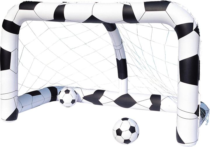 Image du produit Bestway Filet de football