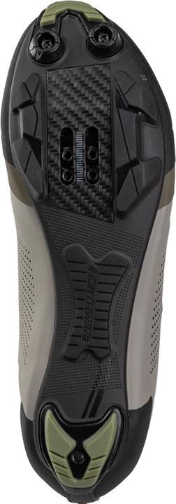 Image du produit Northwave Chaussures de VTT Striker (46)