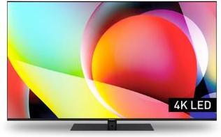 Actual product image Panasonic TN-65W70AEZ (65", LED, 4K, 2024)