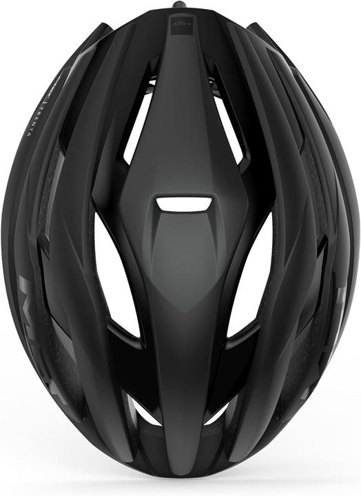 Produktbild MET Trenta MIPS (56 - 58 cm)