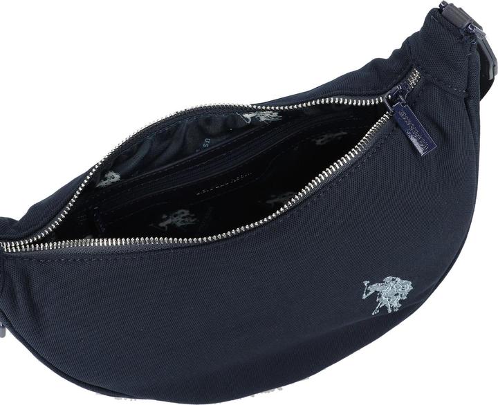 Image du produit U.S. Polo Benton Umhängetasche 28 cm