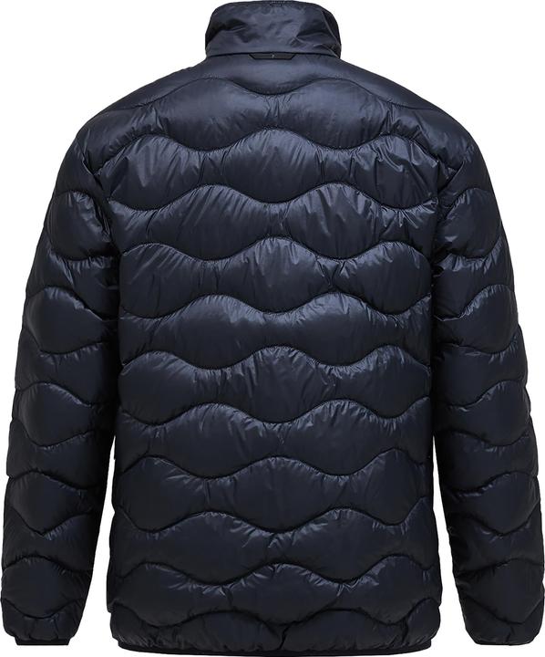 Produktbild Peak Performance Helium Down (S)