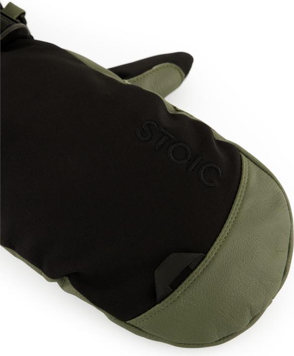 Image du produit Stoic Laine NalluSt. II Mitt (XS)