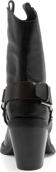 Image du produit Ash Logan (40)