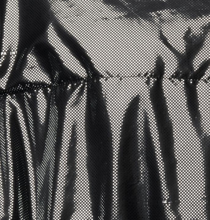 Immagine prodotto Columbia Giacca Timberturner II (XL)