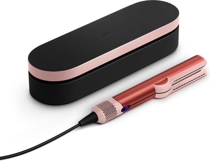 Immagine prodotto Dyson Airstrait Haarglätter