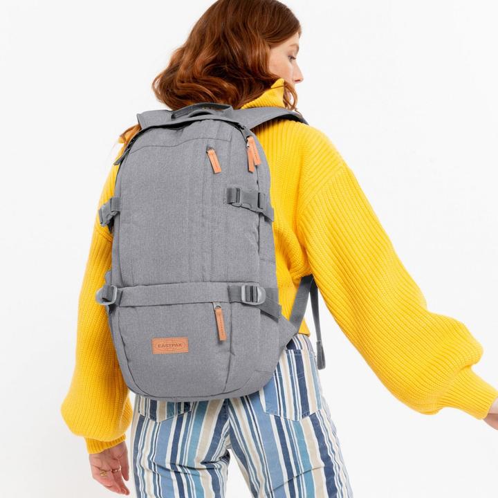 Actual product image Eastpak Floid (16 l)