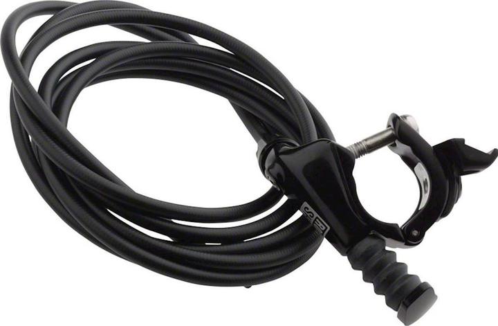 Immagine prodotto RockShox MMX/A2
