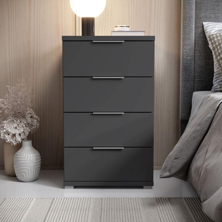 Image du produit Pol-Power Laval (46 x 42 x 79 cm)