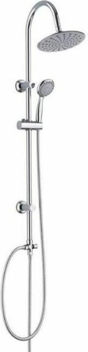 Produktbild Rousseau Dusche Säule 60 cm