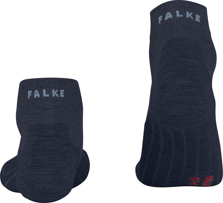 Produktbild Falke GO2 Short Women (37 - 38)