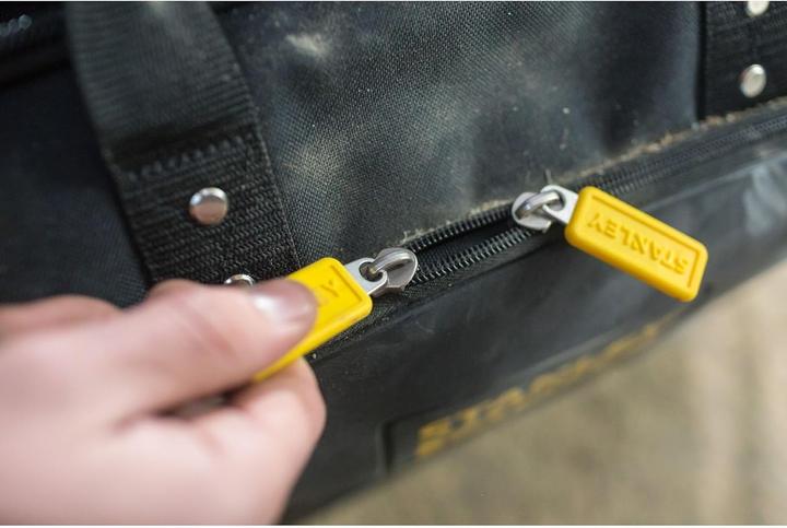 Actual product image Stanley quick access (1 Piece)