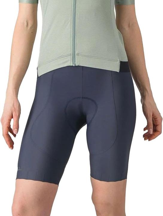 Produktbild Castelli Espresso W Short (L)