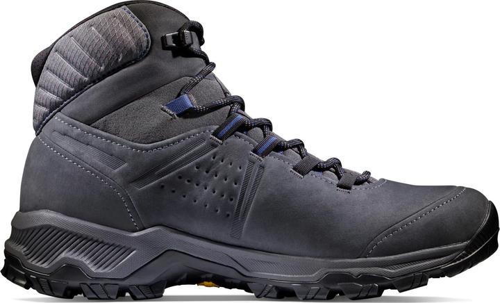 Immagine prodotto Mammut Mercury IV Mid GTX Uomo (40 2/3)