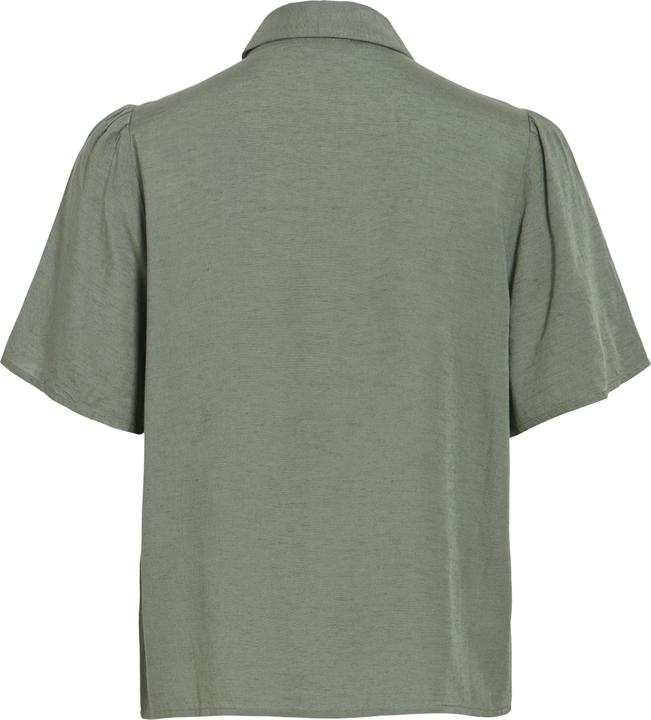 Produktbild Vila Kurzarm Hemd (36)