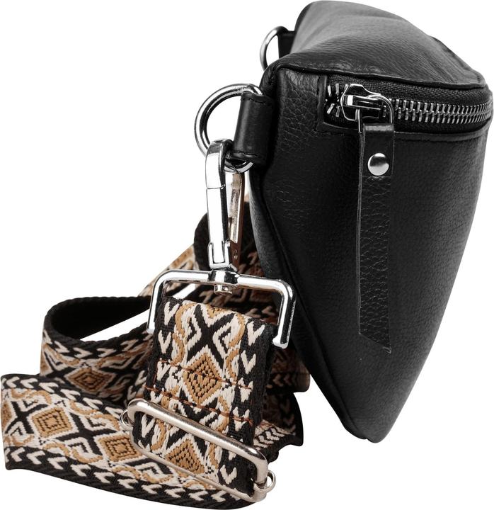 Immagine prodotto Bruno Banani Gürteltasche