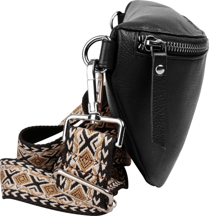 Image du produit Bruno Banani Gürteltasche