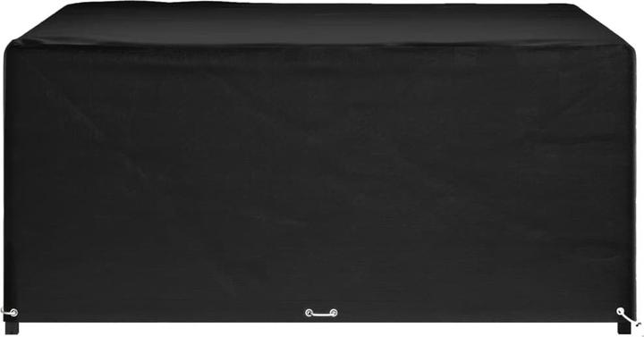 Image du produit vidaXL Gartenmöbel Abdeckung