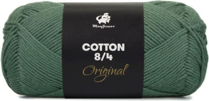 Verde, Verde oliva scuro