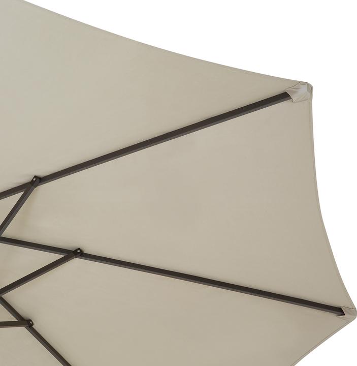 Image du produit Beliani Sibilla (4.60 m)