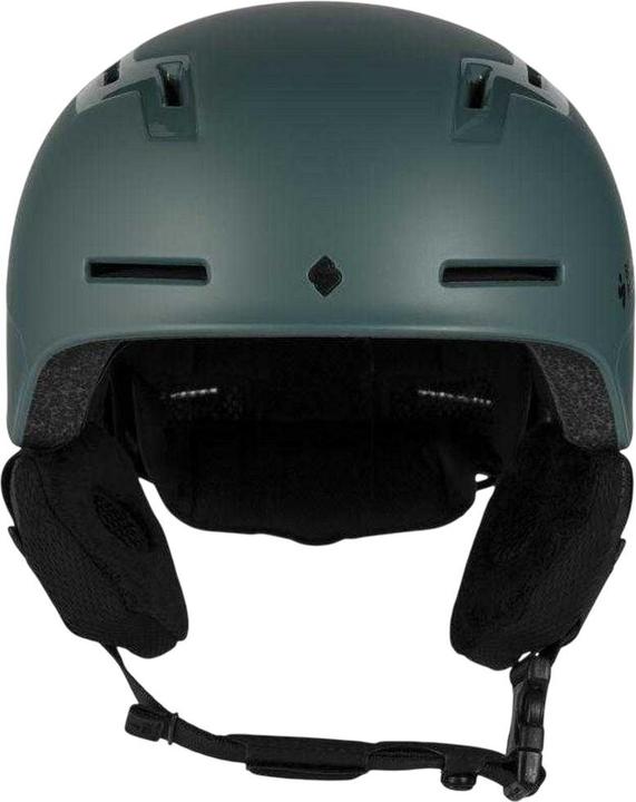 Immagine prodotto Sweet Protection Casco Winder Mips (53 - 61 cm, L, M, S)