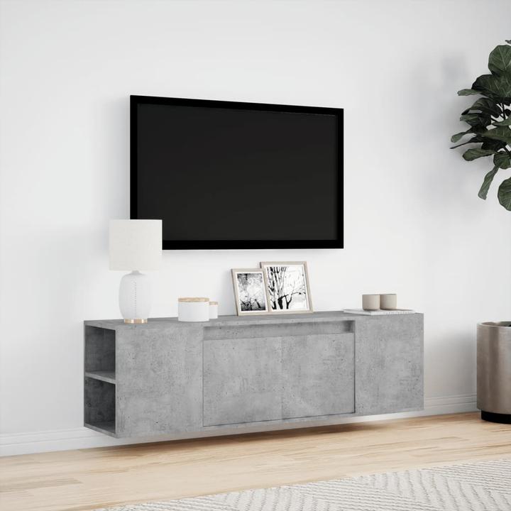 Image du produit VidaXL Lotte